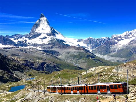 zermatt chanel|zermatt switzerland by train.